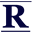 Rainier Custom Homes Icon