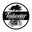 Tailwater Outfitters Icon