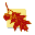 Red Oak Remodeling Icon