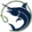 Fisherman's World Icon