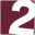 Square 2 Marketing Icon