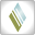 Diamond Custom Homes Icon