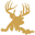 Monster Buck Supply Icon