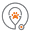 Tri-Lakes Animal Emergency Care Icon
