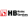 HB Services Icon