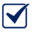 Cipriani Remodeling Solutions Icon