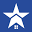 ACO Construction USA Icon