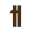 Hollywood Refinishing Icon