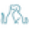 Animal ER Care Icon