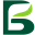 Blongangsmoke Icon