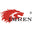 IMREN Batteries Icon