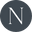 Nest Style & Design Icon