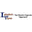 Lakeshore Vapors Icon
