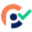 PlagiarismChecker.co Icon