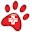 Powers Pet Emergency and Specialty Icon