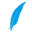 Wraith Scribe Icon