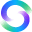 Strell.io Icon