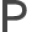Prettysmart Icon