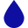 H201 SHIFT Icon