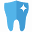 Lakewood Dentistry & Orthodontics Icon