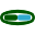 CTechGlass.com Icon