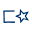 Cowboy Star Restaurant and Butcher Shop Icon