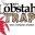 Chef Bob’s Lobstah Trap Icon
