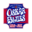 Oskar Blues Fooderies Icon