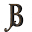 Bourbon Brothers Smokehouse & Tavern Icon