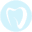 Dreamland Dental & Orthodontics Icon