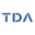 TDA Construction & Remodeling Icon