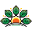 New Dawn Kratom Icon