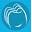 Mehta Dental Group Icon