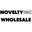NOVELTY INC WHOLESALE Icon