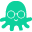 HiredScore Icon