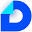 Drillbit Icon