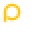 PlagiarismDetector.net Icon