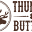 Thunder & Buttons Icon