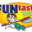 FUNtastic Pediatric Dental Icon