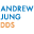 Andrew Jung DDS Icon