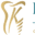 Karimi Dental Icon