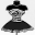 Mom Patterns Icon