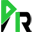 Pre Post SEO Icon