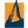 Hardman Construction Icon