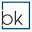 Bixby Knolls Oral Surgery Icon