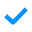iThenticate Icon