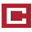 Compilatio Icon