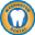 Washington Dental Icon