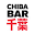 Chiba Bar Icon