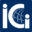 ICI Builds Icon